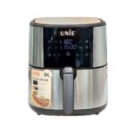 UNIE