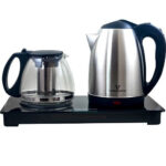 کتری قوری برقی وگاتی مدل VE-114