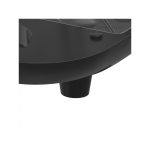 ساندویچ ساز استار مدل ساندویچ ساز کد st-9371-s - تصویر 2