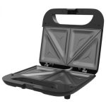 ساندویچ ساز استار مدل ساندویچ ساز کد st-9371-s - تصویر 3