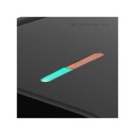 ساندویچ ساز استار مدل ساندویچ ساز کد st-9371-s - تصویر 5