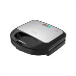 ساندویچ ساز وینینگ استار مدل St-9370-S - تصویر 2