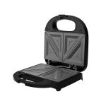 ساندویچ ساز وینینگ استار مدل St-9370-S - تصویر 3