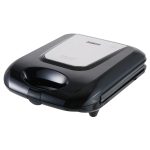 ساندویچ ساز وینینگ استار مدلST-9368-S - تصویر 2