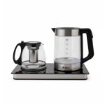 چای‌ساز فلر مدل Feller TS-311