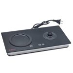 چای‌ساز فلر مدل Feller TS-311 - تصویر 3