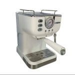 اسپرسو‌ساز نوا NCM-138EXP