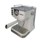 اسپرسو‌ساز نوا NCM-138EXP - تصویر 4